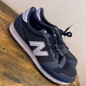 Women’s New Balance 311 Sneakers